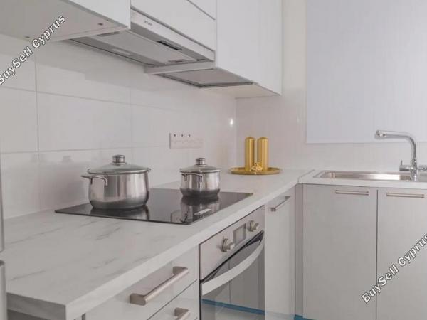 2 bedroom apartment for rent lykavitos nicosia 8675847 image 16062484
