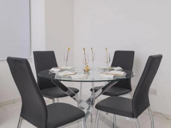 2 bedroom apartment for rent lykavitos nicosia 8675847 image 16062485