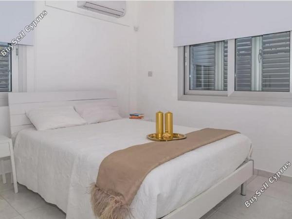2 bedroom apartment for rent lykavitos nicosia 8675847 image 16062486