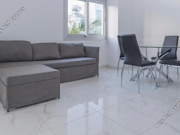 2 bedroom apartment for rent lykavitos nicosia 8675847 image 16062487