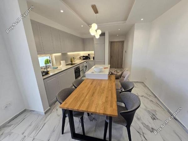 2 bedroom apartment for rent mackenzie larnaca 8827847 image 16991535