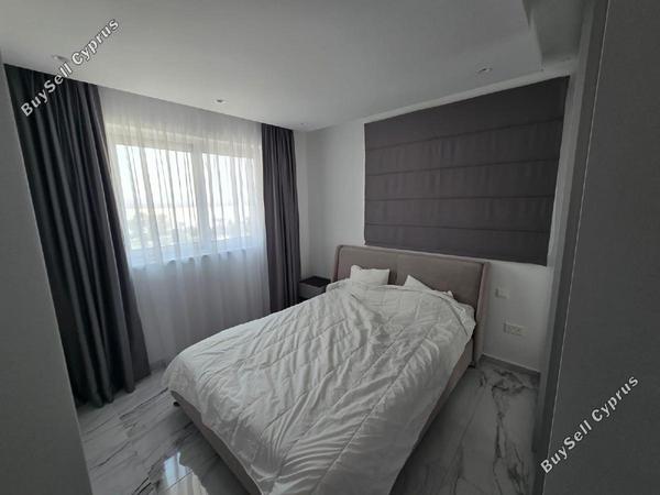 2 bedroom apartment for rent mackenzie larnaca 8827847 image 16991537