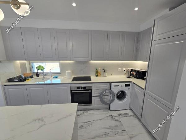 2 bedroom apartment for rent mackenzie larnaca 8827847 image 16991538