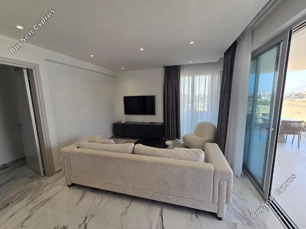 2 bedroom apartment for rent mackenzie larnaca 8827847 image 16991540