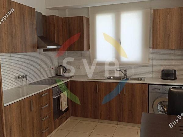 2 bedroom apartment for rent mesa gitonia limassol 8286847 image 14029423