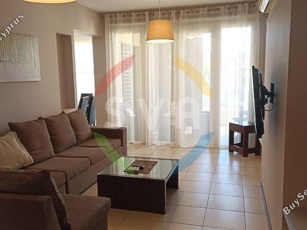 2 bedroom apartment for rent mesa gitonia limassol 8286847 image 14266443