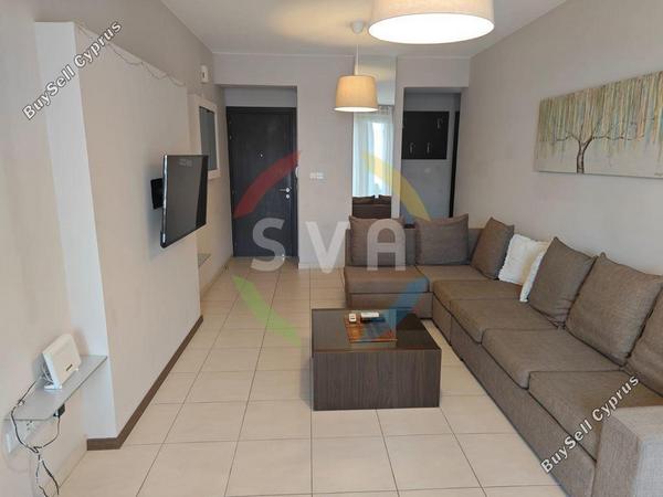 2 bedroom apartment for rent mesa gitonia limassol 8286847 image 14266444