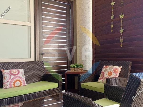 2 bedroom apartment for rent mesa gitonia limassol 8286847 image 14512978