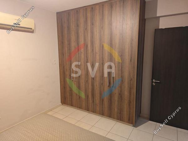 2 bedroom apartment for rent mesa gitonia limassol 8286847 image 14637806