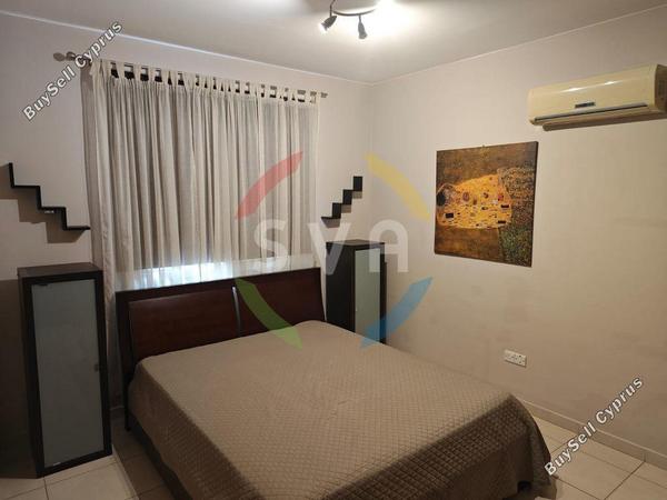 2 bedroom apartment for rent mesa gitonia limassol 8286847 image 14637808