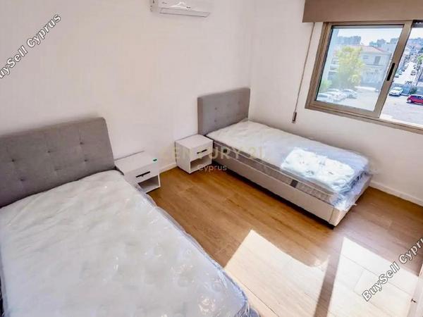 2 bedroom apartment for sale agia zoni limassol 8468847 image 16590411