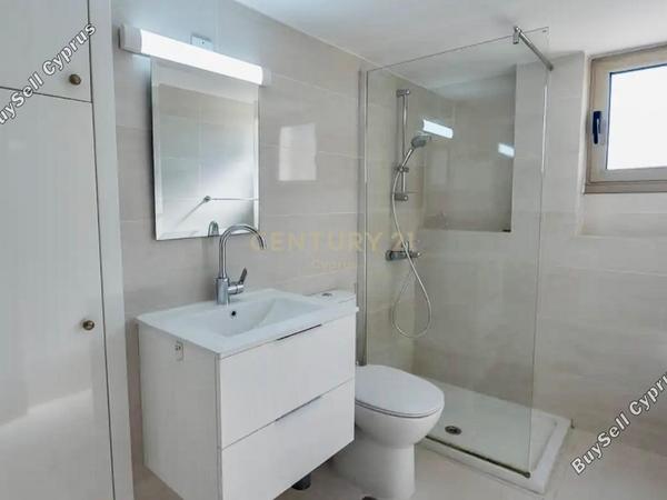 2 bedroom apartment for sale agia zoni limassol 8468847 image 16613282