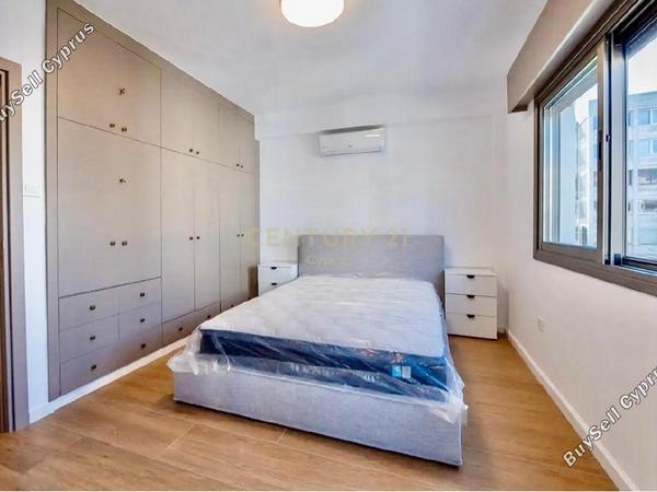2 bedroom apartment for sale agia zoni limassol 8468847 image 16613287