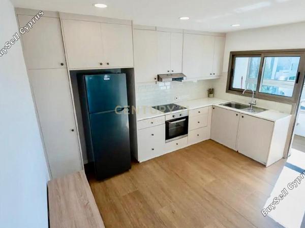 2 bedroom apartment for sale agia zoni limassol 8468847 image 16613288