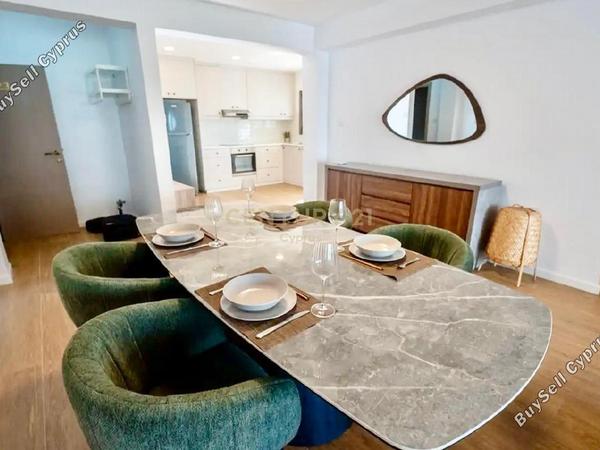 2 bedroom apartment for sale agia zoni limassol 8468847 image 16613290