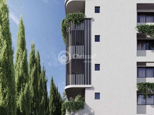 2 bedroom apartment for sale agios athanasios limassol 7609847 image 16281942