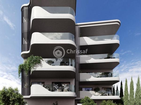 2 bedroom apartment for sale agios athanasios limassol 7609847 image 16281944