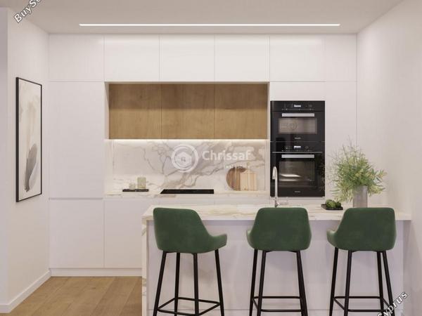 2 bedroom apartment for sale agios athanasios limassol 7609847 image 16281946
