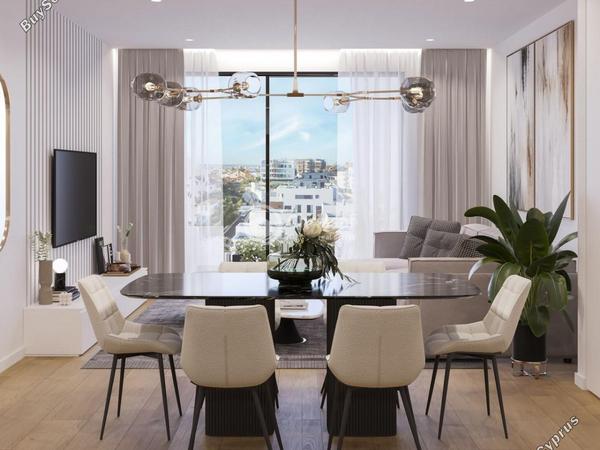 2 bedroom apartment for sale agios athanasios limassol 7609847 image 16281949