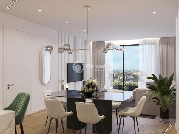 2 bedroom apartment for sale agios athanasios limassol 7609847 image 16281951