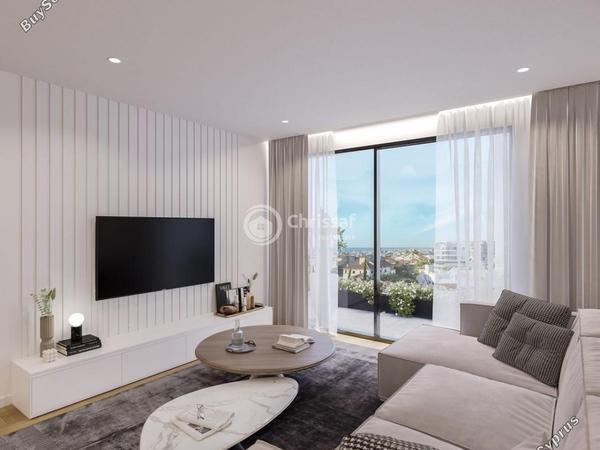 2 bedroom apartment for sale agios athanasios limassol 7609847 image 16281952
