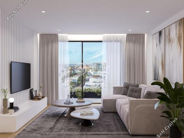2 bedroom apartment for sale agios athanasios limassol 7609847 image 16281954