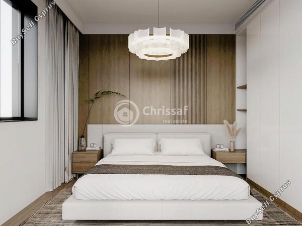 2 bedroom apartment for sale aradippou larnaca 8936847 image 17648140