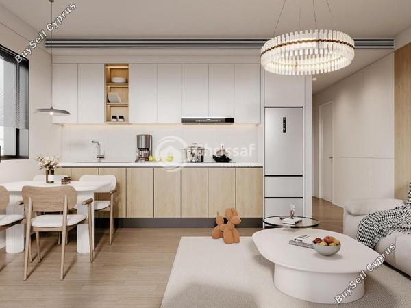 2 bedroom apartment for sale aradippou larnaca 8936847 image 17648141