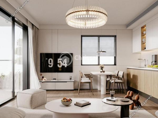 2 bedroom apartment for sale aradippou larnaca 8936847 image 17648143