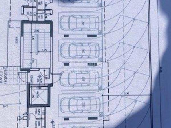 2 bedroom apartment for sale dekeleia larnaca 8311847 image 14155068