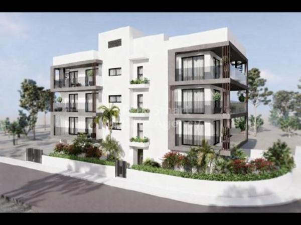 2 bedroom apartment for sale dekeleia larnaca 8311847 image 14155070