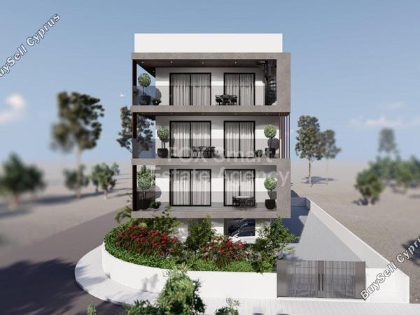 2 bedroom apartment for sale dekeleia larnaca 8311847 image 14155071