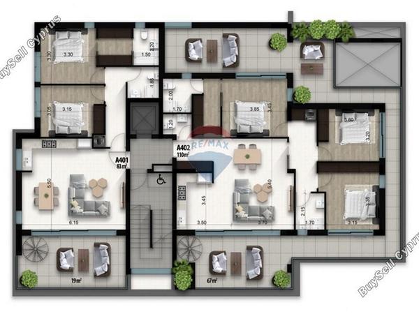 2 bedroom apartment for sale faneromeni larnaca 8145847 image 14888277