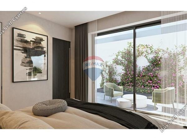 2 bedroom apartment for sale faneromeni larnaca 8145847 image 14888284