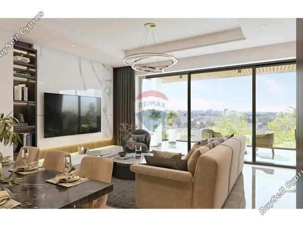 2 bedroom apartment for sale faneromeni larnaca 8145847 image 14888285