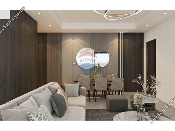2 bedroom apartment for sale faneromeni larnaca 8145847 image 14888286