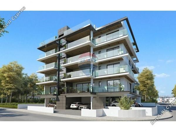 2 bedroom apartment for sale faneromeni larnaca 8145847 image 14888288