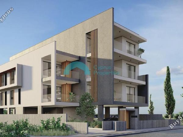 2 bedroom apartment for sale geroskipou paphos 1855847 image 16014439
