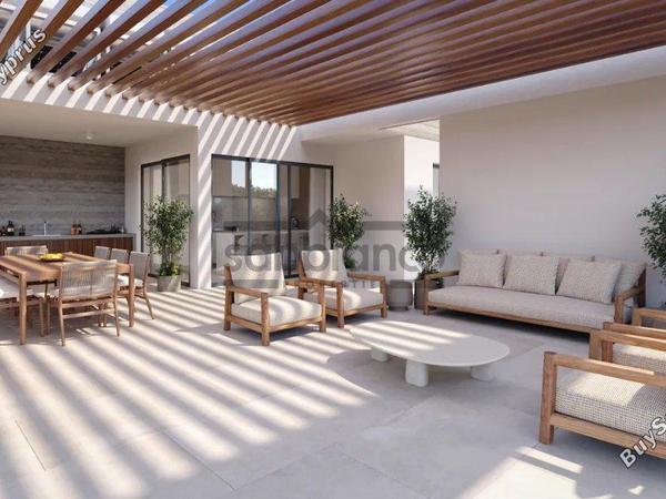 2 bedroom apartment for sale geroskipou paphos 8749847 image 16479367