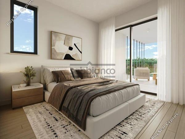 2 bedroom apartment for sale geroskipou paphos 8749847 image 16479369