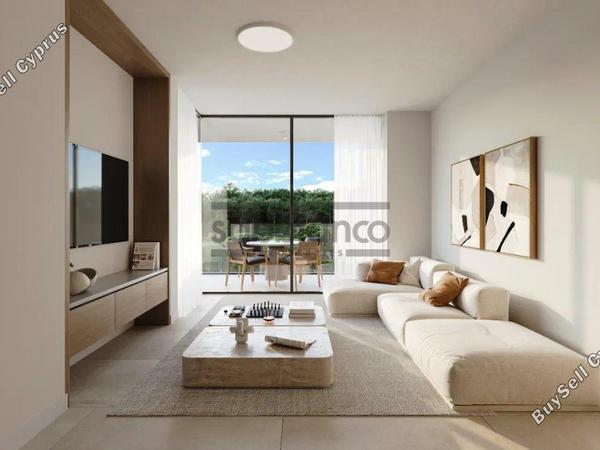 2 bedroom apartment for sale geroskipou paphos 8749847 image 16479371