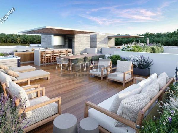 2 bedroom apartment for sale geroskipou paphos 8749847 image 16479375