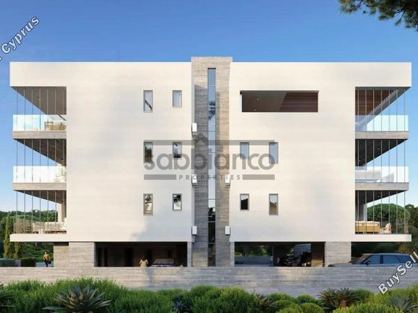 2 bedroom apartment for sale geroskipou paphos 8749847 image 16479382