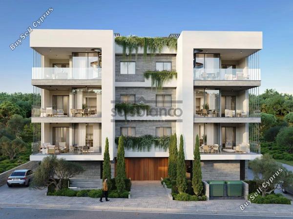 2 bedroom apartment for sale geroskipou paphos 8749847 image 16479388