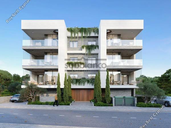 2 bedroom apartment for sale geroskipou paphos 8749847 image 16479391