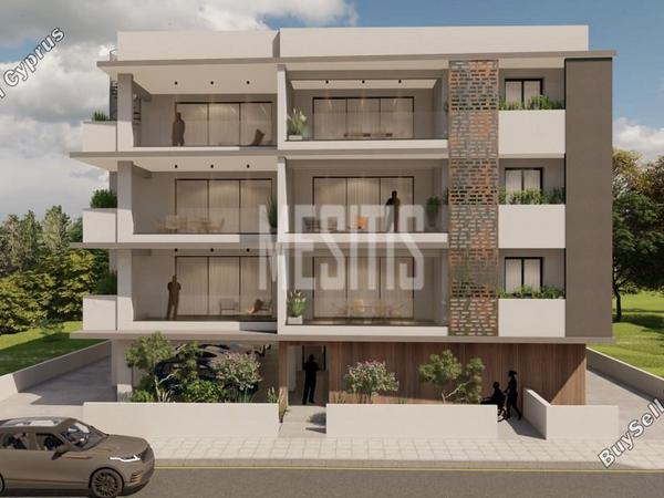 2 bedroom apartment for sale kaimakli nicosia 8185847 image 13619826