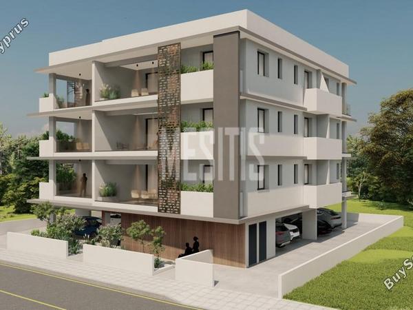 2 bedroom apartment for sale kaimakli nicosia 8185847 image 13619827