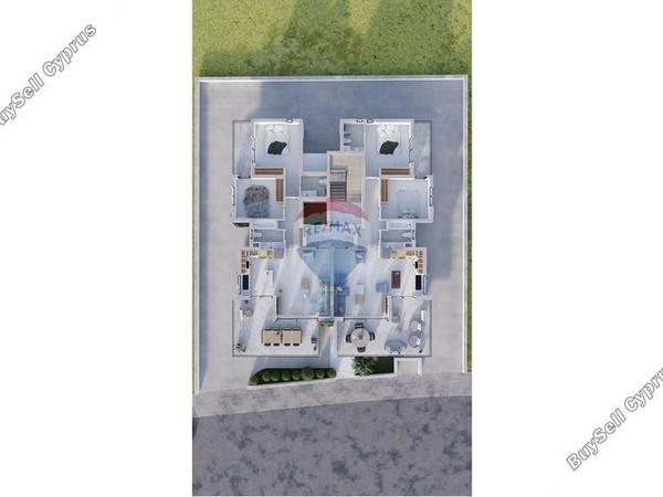 2 bedroom apartment for sale kato lakatamia nicosia 7643847 image 14639099