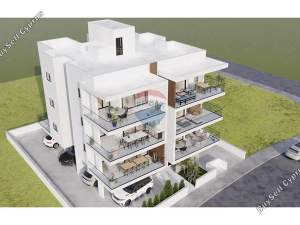 2 bedroom apartment for sale kato lakatamia nicosia 7643847 image 14639102