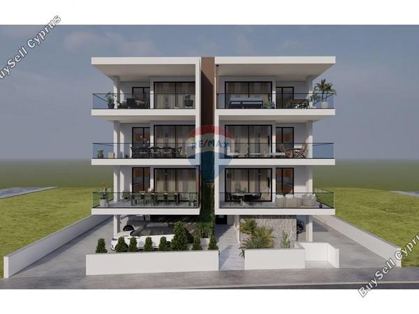 2 bedroom apartment for sale kato lakatamia nicosia 7643847 image 14639106